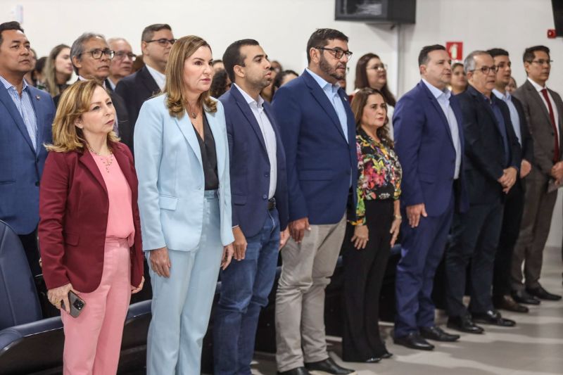 <div class='credito_fotos'>Foto: Bruno Cecim / Ag.Pará | <a href='/midias/2023/originais/15933_cb72449b-868b-a2d6-8792-7835eab1f078.jpg' download><i class='fa-solid fa-download'></i> Download</a></div>