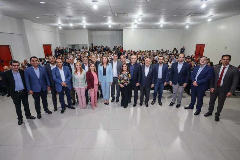 <div class='credito_fotos'>Foto: Bruno Cecim / Ag.Pará | <a href='/midias/2023/originais/15933_e856aacf-7179-40cf-98cd-14239e3edd5a.jpg' download><i class='fa-solid fa-download'></i> Download</a></div>