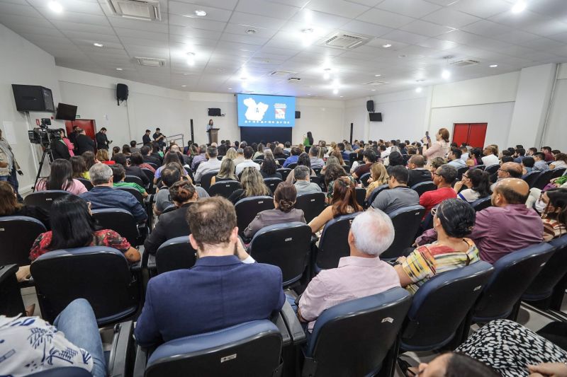 <div class='credito_fotos'>Foto: Bruno Cecim / Ag.Pará | <a href='/midias/2023/originais/15933_ee995746-f192-f8c0-186c-c9e8942e8d10.jpg' download><i class='fa-solid fa-download'></i> Download</a></div>