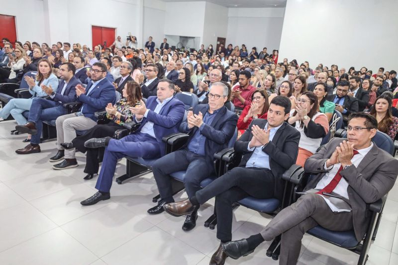 <div class='credito_fotos'>Foto: Bruno Cecim / Ag.Pará | <a href='/midias/2023/originais/15933_ffc0ffd9-47f9-c672-7a9b-b422683c8991.jpg' download><i class='fa-solid fa-download'></i> Download</a></div>