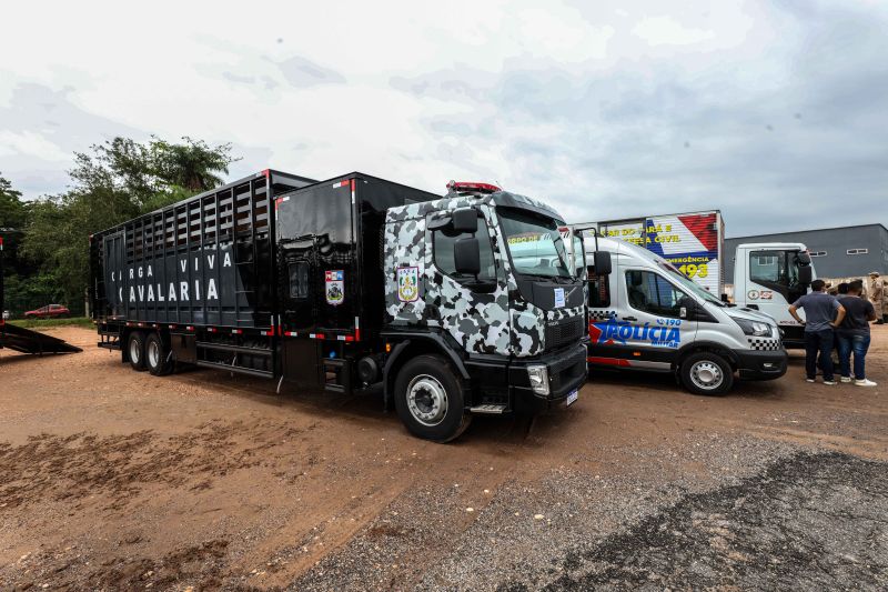 <div class='credito_fotos'>Foto: Marco Santos / Ag. Pará | <a href='/midias/2023/originais/15934_3d2f2fff-e885-d84f-46a8-06108671d211.jpg' download><i class='fa-solid fa-download'></i> Download</a></div>