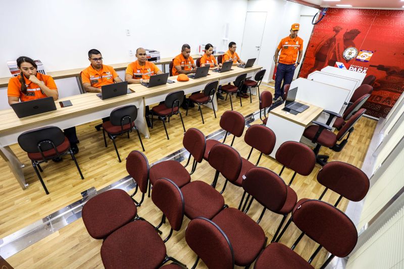 <div class='credito_fotos'>Foto: Marco Santos / Ag. Pará | <a href='/midias/2023/originais/15934_6f276a5f-ce87-cd5c-563d-868a0d0bce1b.jpg' download><i class='fa-solid fa-download'></i> Download</a></div>