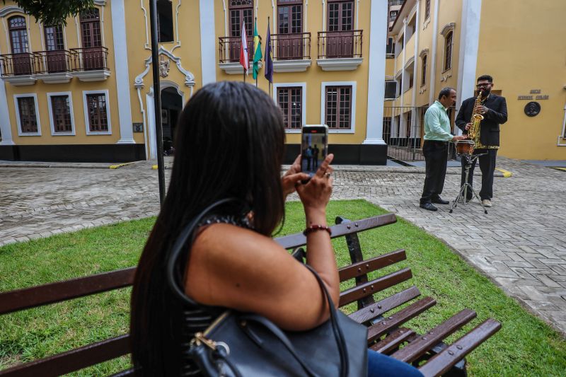  <div class='credito_fotos'>Foto: Marcelo Seabra / Ag. Pará   |   <a href='/midias/2023/originais/15935_1f6694a6-b4c5-21ff-fc05-d29e75ba2a38.jpg' download><i class='fa-solid fa-download'></i> Download</a></div>