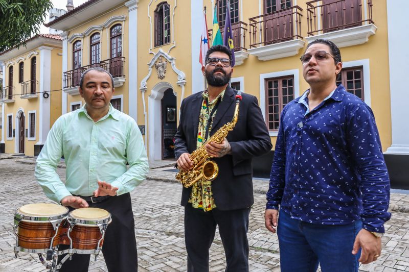  <div class='credito_fotos'>Foto: Marcelo Seabra / Ag. Pará   |   <a href='/midias/2023/originais/15935_263b2549-f7de-c06d-0524-4b85133df703.jpg' download><i class='fa-solid fa-download'></i> Download</a></div>