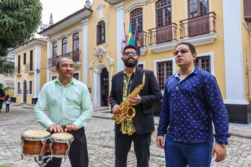  <div class='credito_fotos'>Foto: Marcelo Seabra / Ag. Pará   |   <a href='/midias/2023/originais/15935_84af0ee7-bc9b-4df9-0113-9562ffa813fa.jpg' download><i class='fa-solid fa-download'></i> Download</a></div>