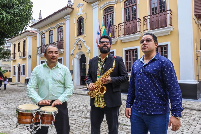  <div class='credito_fotos'>Foto: Marcelo Seabra / Ag. Pará   |   <a href='/midias/2023/originais/15935_9beb16af-9177-56cd-d79e-1894d5e8c29b.jpg' download><i class='fa-solid fa-download'></i> Download</a></div>