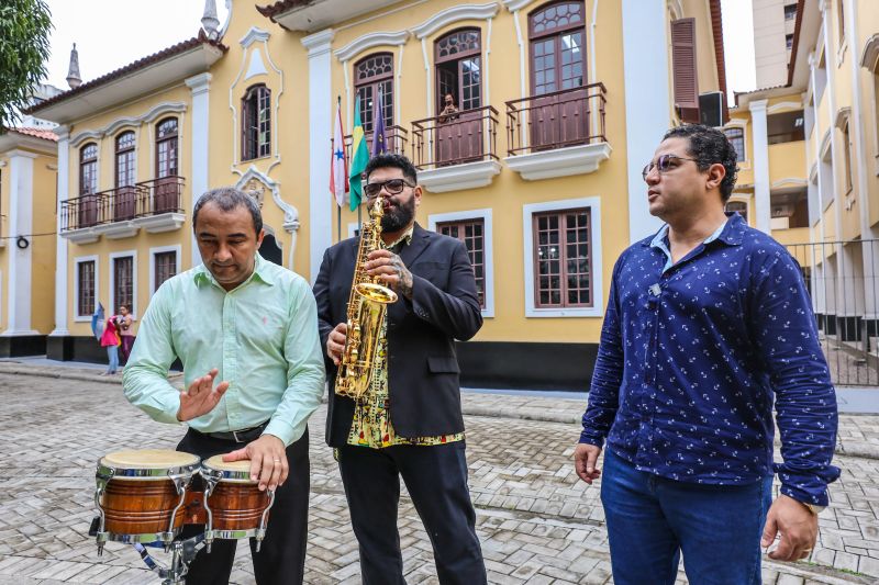  <div class='credito_fotos'>Foto: Marcelo Seabra / Ag. Pará   |   <a href='/midias/2023/originais/15935_ee909e9e-e31d-7c1b-46ca-d041aaaf8401.jpg' download><i class='fa-solid fa-download'></i> Download</a></div>