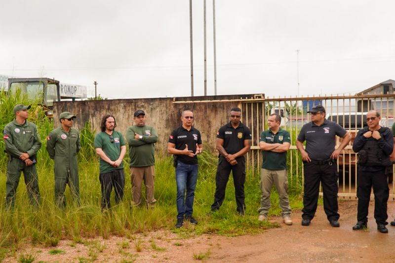  <div class='credito_fotos'>Foto: Paulo Cezar / Ag. Pará   |   <a href='/midias/2023/originais/15936_82fb5a54-619f-e534-0540-b3ea0476d039.jpg' download><i class='fa-solid fa-download'></i> Download</a></div>