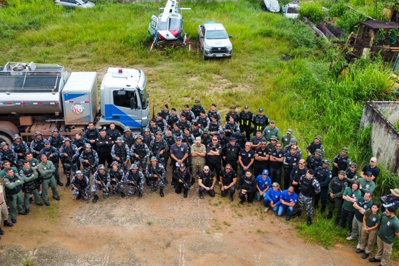  <div class='credito_fotos'>Foto: Paulo Cezar / Ag. Pará   |   <a href='/midias/2023/originais/15936_faa71128-d5a0-cb92-a528-c8ee9760643e.jpg' download><i class='fa-solid fa-download'></i> Download</a></div>