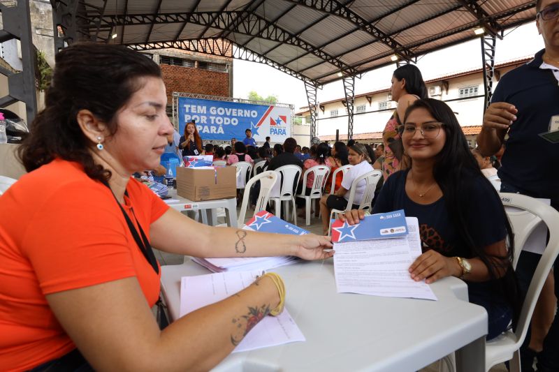  <div class='credito_fotos'>Foto: Alex Ribeiro / Ag. Pará   |   <a href='/midias/2023/originais/15938_60320525-6e41-90c1-be21-9917dba26b42.jpg' download><i class='fa-solid fa-download'></i> Download</a></div>