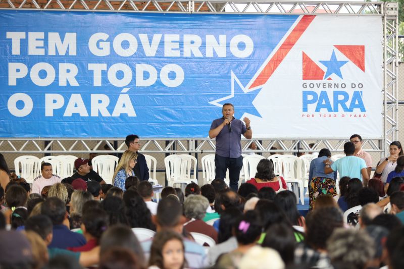  <div class='credito_fotos'>Foto: Alex Ribeiro / Ag. Pará   |   <a href='/midias/2023/originais/15938_6c4a8c1e-202e-dcfd-0c9e-f9455caaf26f.jpg' download><i class='fa-solid fa-download'></i> Download</a></div>
