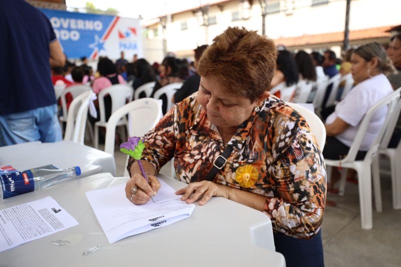  <div class='credito_fotos'>Foto: Alex Ribeiro / Ag. Pará   |   <a href='/midias/2023/originais/15938_70689052-9f0f-2e3e-db83-1b39ce678f82.jpg' download><i class='fa-solid fa-download'></i> Download</a></div>