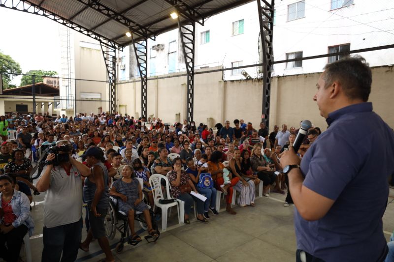  <div class='credito_fotos'>Foto: Alex Ribeiro / Ag. Pará   |   <a href='/midias/2023/originais/15938_78e1685d-d68c-750b-5e79-15d45fe1363d.jpg' download><i class='fa-solid fa-download'></i> Download</a></div>