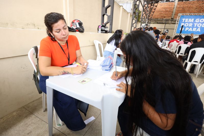  <div class='credito_fotos'>Foto: Alex Ribeiro / Ag. Pará   |   <a href='/midias/2023/originais/15938_83cb2808-9b90-4ea3-7c13-c07a36dd6dad.jpg' download><i class='fa-solid fa-download'></i> Download</a></div>