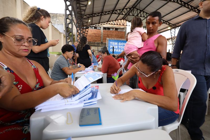  <div class='credito_fotos'>Foto: Alex Ribeiro / Ag. Pará   |   <a href='/midias/2023/originais/15938_e645ffbd-6c0a-ef2b-c709-a5990fbc79c2.jpg' download><i class='fa-solid fa-download'></i> Download</a></div>