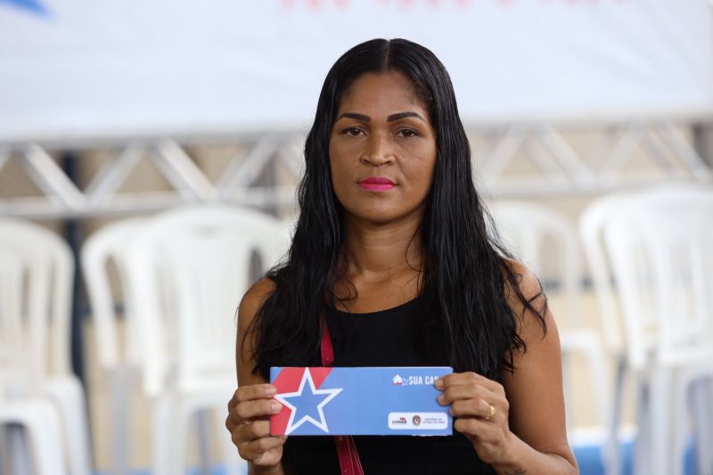 Franciane Soares <div class='credito_fotos'>Foto: Alex Ribeiro / Ag. Pará   |   <a href='/midias/2023/originais/15938_e8799dda-736b-1ecd-58ae-1709025b73d6.jpg' download><i class='fa-solid fa-download'></i> Download</a></div>