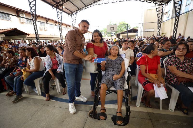  <div class='credito_fotos'>Foto: Alex Ribeiro / Ag. Pará   |   <a href='/midias/2023/originais/15938_f702abc9-84f1-66c4-d622-a6b8e2758563.jpg' download><i class='fa-solid fa-download'></i> Download</a></div>