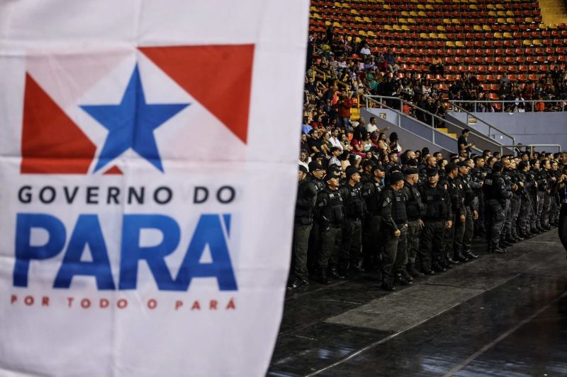 <div class='credito_fotos'>Foto: Bruno Cecim / Ag.Pará | <a href='/midias/2023/originais/15940_2f85e2e9-6f4b-035f-e0d8-19532fa2fddb.jpg' download><i class='fa-solid fa-download'></i> Download</a></div>