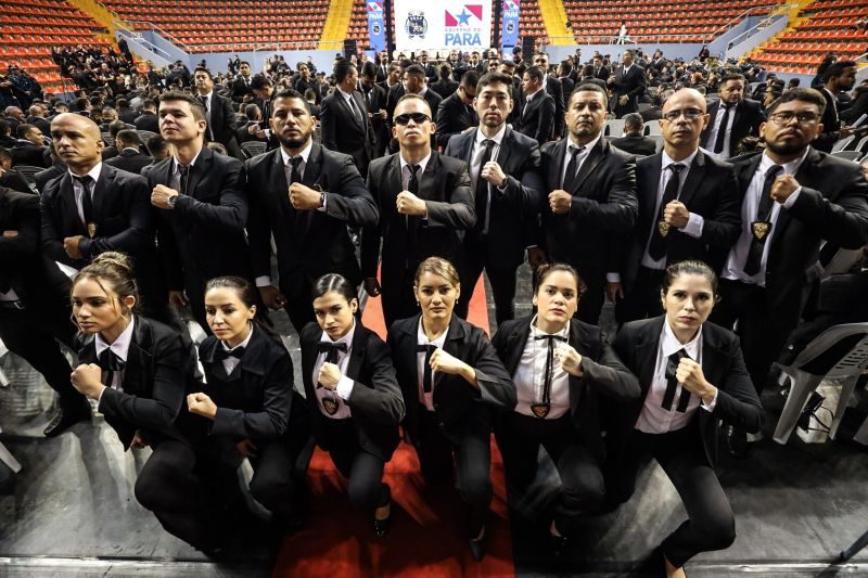 <div class='credito_fotos'>Foto: Bruno Cecim / Ag.Pará | <a href='/midias/2023/originais/15940_70a7df35-4c8c-2d6c-c248-532179f94eb3.jpg' download><i class='fa-solid fa-download'></i> Download</a></div>