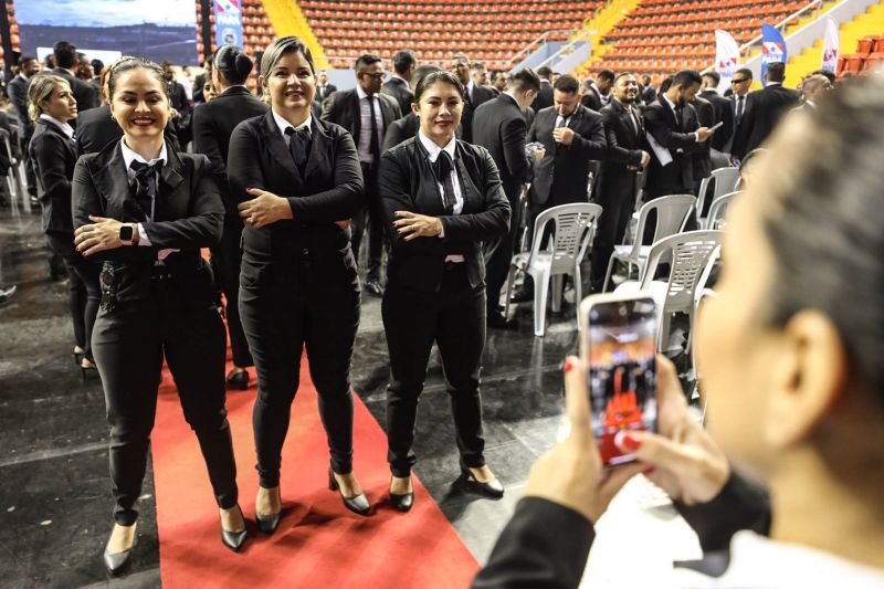 <div class='credito_fotos'>Foto: Bruno Cecim / Ag.Pará | <a href='/midias/2023/originais/15940_718d5aab-8cba-dc64-5870-e4db7f77a251.jpg' download><i class='fa-solid fa-download'></i> Download</a></div>
