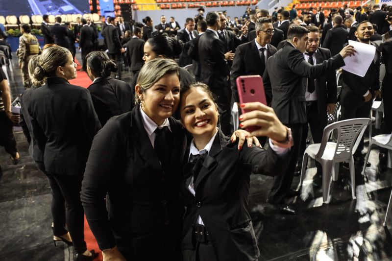 <div class='credito_fotos'>Foto: Bruno Cecim / Ag.Pará | <a href='/midias/2023/originais/15940_792641a1-7227-f981-9828-3d5a530f421f.jpg' download><i class='fa-solid fa-download'></i> Download</a></div>