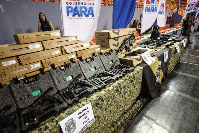 <div class='credito_fotos'>Foto: Bruno Cecim / Ag.Pará | <a href='/midias/2023/originais/15940_dfac2b57-2d94-bf43-26df-8d95372054b6.jpg' download><i class='fa-solid fa-download'></i> Download</a></div>
