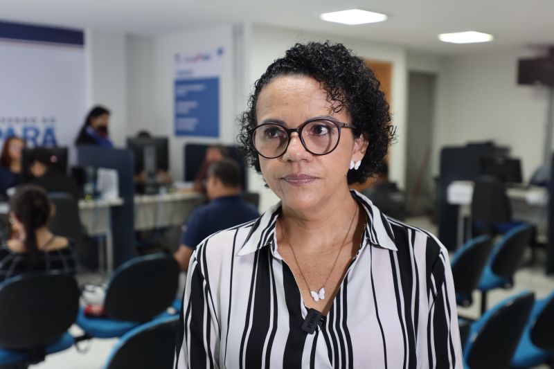 <div class='credito_fotos'>Foto: Marcelo Seabra / Ag. Pará | <a href='/midias/2023/originais/15941_02c5ddfb-5732-44cd-912a-60f38a1402dd.jpg' download><i class='fa-solid fa-download'></i> Download</a></div>