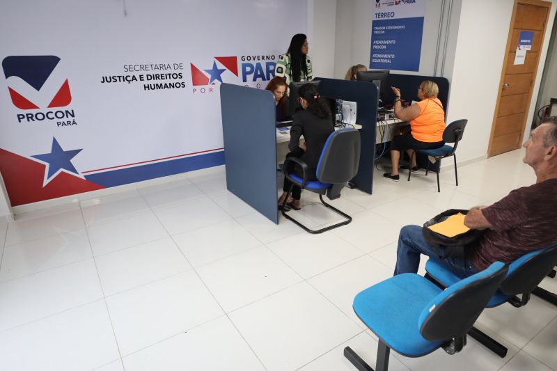 <div class='credito_fotos'>Foto: Marcelo Seabra / Ag. Pará | <a href='/midias/2023/originais/15941_324d14e7-654b-e41f-e773-c13c7773f829.jpg' download><i class='fa-solid fa-download'></i> Download</a></div>
