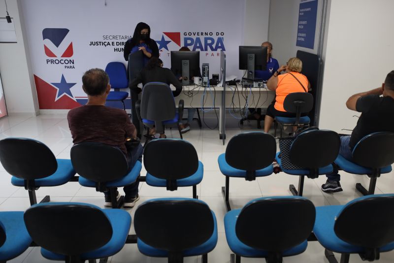 <div class='credito_fotos'>Foto: Marcelo Seabra / Ag. Pará | <a href='/midias/2023/originais/15941_7fe6c694-431a-aa37-afcc-6b981bcce8b6.jpg' download><i class='fa-solid fa-download'></i> Download</a></div>