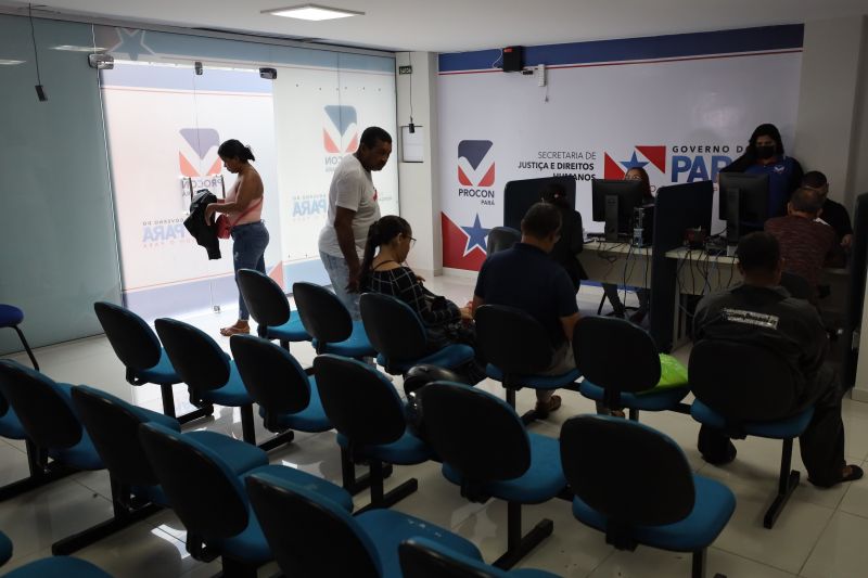 <div class='credito_fotos'>Foto: Marcelo Seabra / Ag. Pará | <a href='/midias/2023/originais/15941_8353b3ec-9b4c-9d97-302d-0a3af85ec052.jpg' download><i class='fa-solid fa-download'></i> Download</a></div>