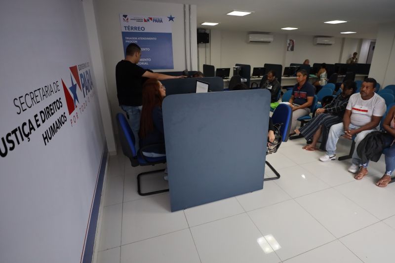 <div class='credito_fotos'>Foto: Marcelo Seabra / Ag. Pará | <a href='/midias/2023/originais/15941_94c11015-4ded-3cf9-2068-40c80bfa949b.jpg' download><i class='fa-solid fa-download'></i> Download</a></div>