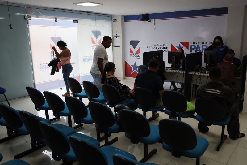 <div class='credito_fotos'>Foto: Marcelo Seabra / Ag. Pará | <a href='/midias/2023/originais/15941_a9131f0d-889b-ba83-9a4c-c574a5241a2e.jpg' download><i class='fa-solid fa-download'></i> Download</a></div>
