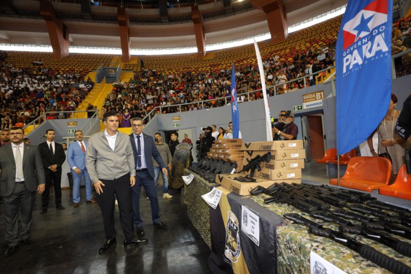 <div class='credito_fotos'>Foto: Pedro Guerreiro / Ag. Pará | <a href='/midias/2023/originais/15942_d2fec7e4-f5d0-d2d6-4a9c-c0cd12090b49.jpg' download><i class='fa-solid fa-download'></i> Download</a></div>