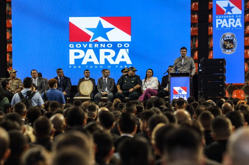<div class='credito_fotos'>Foto: Pedro Guerreiro / Ag. Pará | <a href='/midias/2023/originais/15943_041c2347-9ae1-ce86-eb58-3a4eaab7b5ce.jpg' download><i class='fa-solid fa-download'></i> Download</a></div>