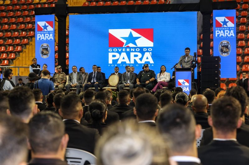 <div class='credito_fotos'>Foto: Pedro Guerreiro / Ag. Pará | <a href='/midias/2023/originais/15943_075794bc-e08b-0175-10d1-2d7ba33b954b.jpg' download><i class='fa-solid fa-download'></i> Download</a></div>