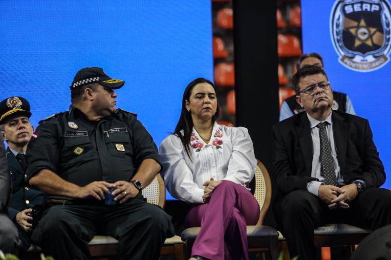 <div class='credito_fotos'>Foto: Pedro Guerreiro / Ag. Pará | <a href='/midias/2023/originais/15943_113c3104-3c00-d5c4-18f0-59a63f32e863.jpg' download><i class='fa-solid fa-download'></i> Download</a></div>