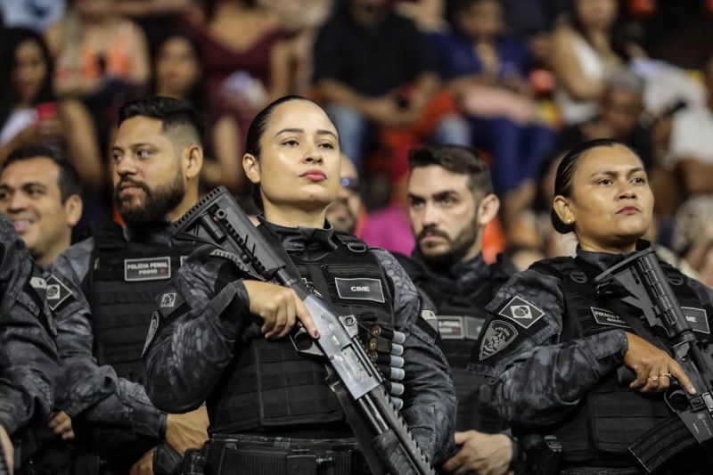 <div class='credito_fotos'>Foto: Pedro Guerreiro / Ag. Pará | <a href='/midias/2023/originais/15943_15c25ed5-b9e6-e119-fe2a-f2a3f72f756b.jpg' download><i class='fa-solid fa-download'></i> Download</a></div>