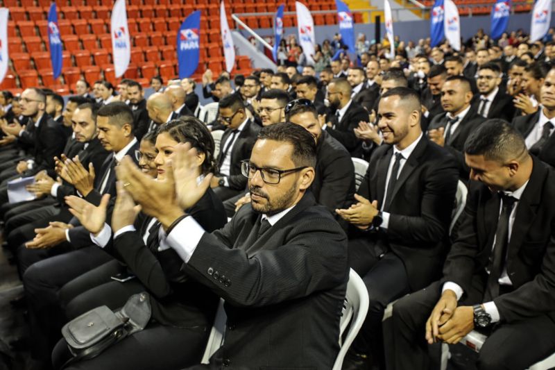 <div class='credito_fotos'>Foto: Pedro Guerreiro / Ag. Pará | <a href='/midias/2023/originais/15943_2a81a0b0-7ed3-6b3a-9d90-de9f2a2fabd4.jpg' download><i class='fa-solid fa-download'></i> Download</a></div>