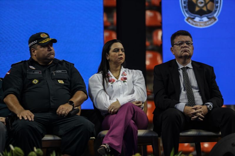 <div class='credito_fotos'>Foto: Pedro Guerreiro / Ag. Pará | <a href='/midias/2023/originais/15943_31fd0103-4ac3-01da-58ef-2f6c6cb6bab2.jpg' download><i class='fa-solid fa-download'></i> Download</a></div>
