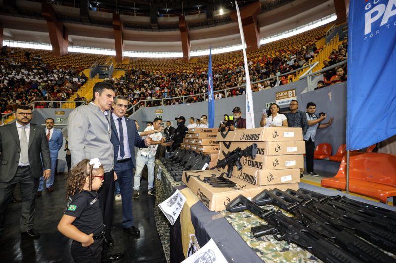 <div class='credito_fotos'>Foto: Pedro Guerreiro / Ag. Pará | <a href='/midias/2023/originais/15943_3de8e850-1c7e-dcb4-a599-9d3620fc4290.jpg' download><i class='fa-solid fa-download'></i> Download</a></div>