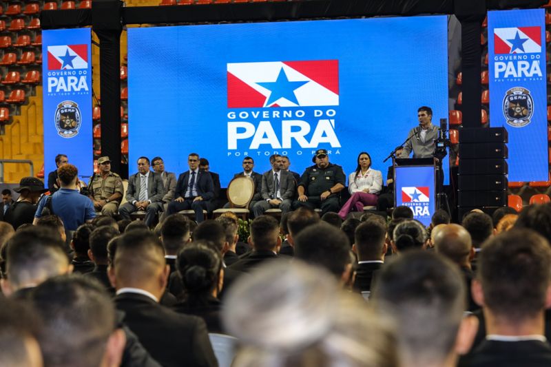 <div class='credito_fotos'>Foto: Pedro Guerreiro / Ag. Pará | <a href='/midias/2023/originais/15943_432522c4-b101-b2c6-8091-17bb648c6352.jpg' download><i class='fa-solid fa-download'></i> Download</a></div>
