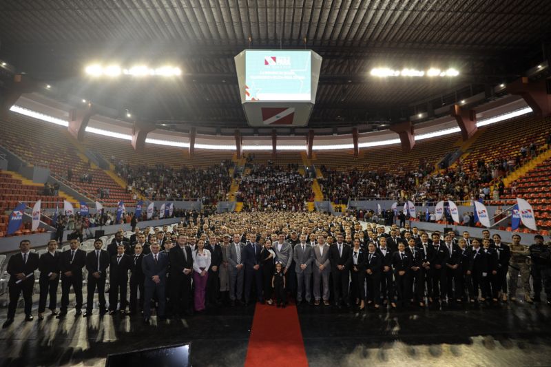 <div class='credito_fotos'>Foto: Pedro Guerreiro / Ag. Pará | <a href='/midias/2023/originais/15943_5566c4d8-d2e1-5d29-a0fe-83e725db05f2.jpg' download><i class='fa-solid fa-download'></i> Download</a></div>