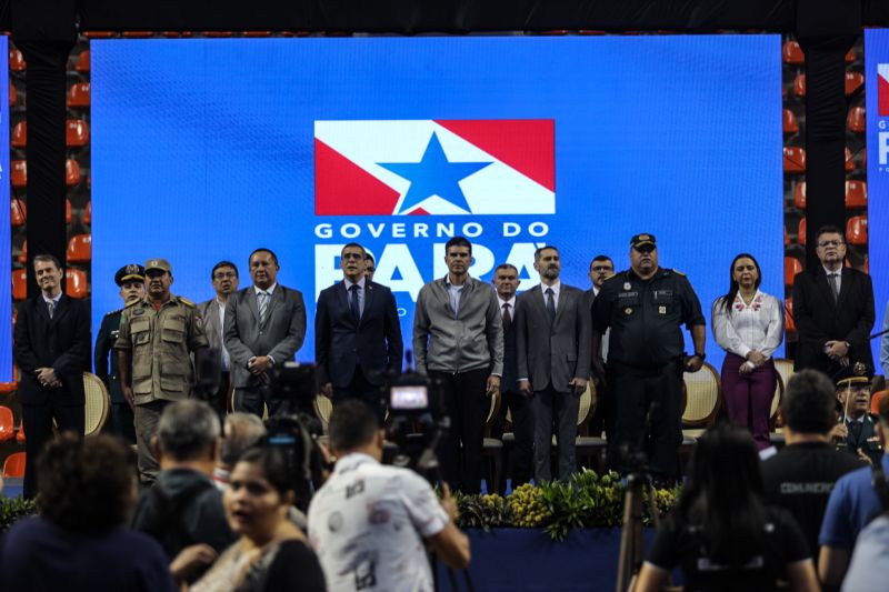 <div class='credito_fotos'>Foto: Pedro Guerreiro / Ag. Pará | <a href='/midias/2023/originais/15943_5c7eac83-4ea5-0283-d85e-4e87987ab414.jpg' download><i class='fa-solid fa-download'></i> Download</a></div>