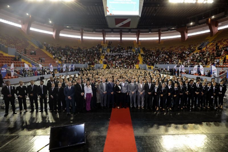 <div class='credito_fotos'>Foto: Pedro Guerreiro / Ag. Pará | <a href='/midias/2023/originais/15943_6ca89f71-1797-238c-12a1-b12a30065f04.jpg' download><i class='fa-solid fa-download'></i> Download</a></div>