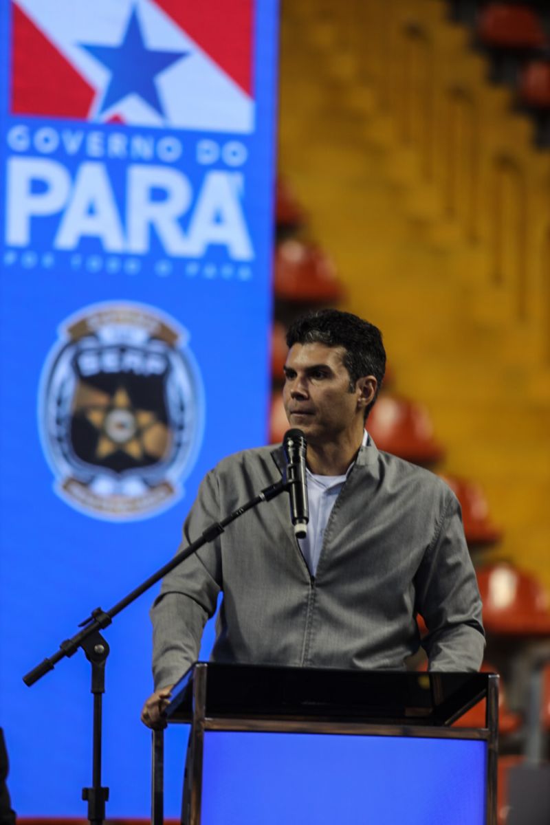 <div class='credito_fotos'>Foto: Pedro Guerreiro / Ag. Pará | <a href='/midias/2023/originais/15943_76f890a8-55fd-aaef-ab85-49d086f26a61.jpg' download><i class='fa-solid fa-download'></i> Download</a></div>