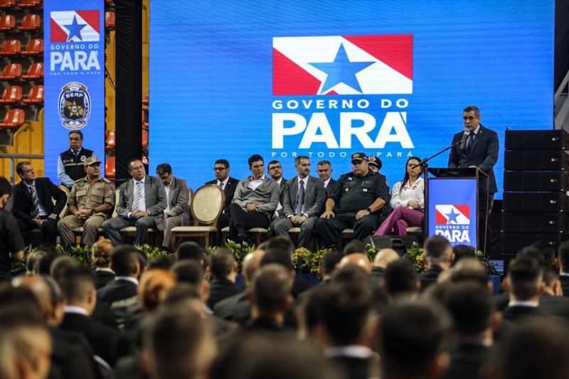 <div class='credito_fotos'>Foto: Pedro Guerreiro / Ag. Pará | <a href='/midias/2023/originais/15943_7d065086-fbf7-b49f-7105-2d4985882a41.jpg' download><i class='fa-solid fa-download'></i> Download</a></div>