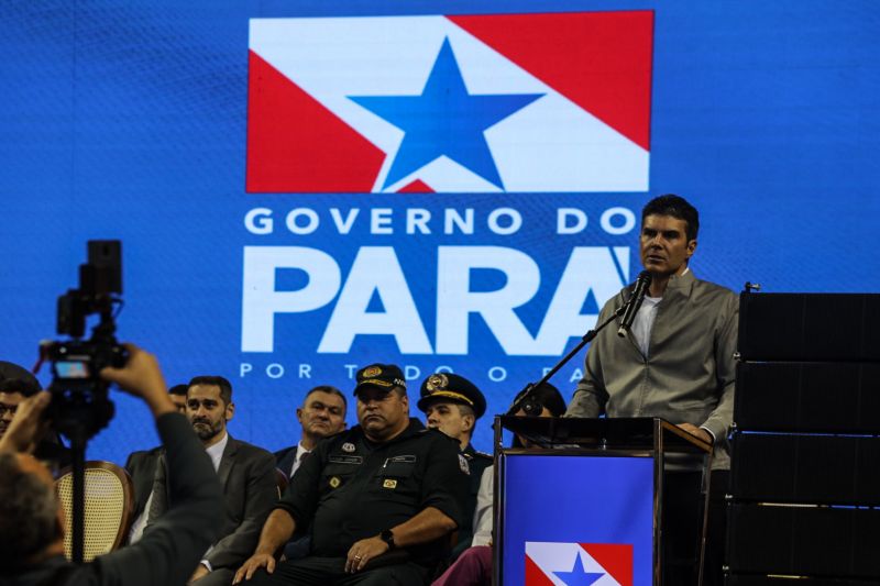 <div class='credito_fotos'>Foto: Pedro Guerreiro / Ag. Pará | <a href='/midias/2023/originais/15943_7e3ab84d-155d-7d1b-7cb9-38efe2b4872e.jpg' download><i class='fa-solid fa-download'></i> Download</a></div>