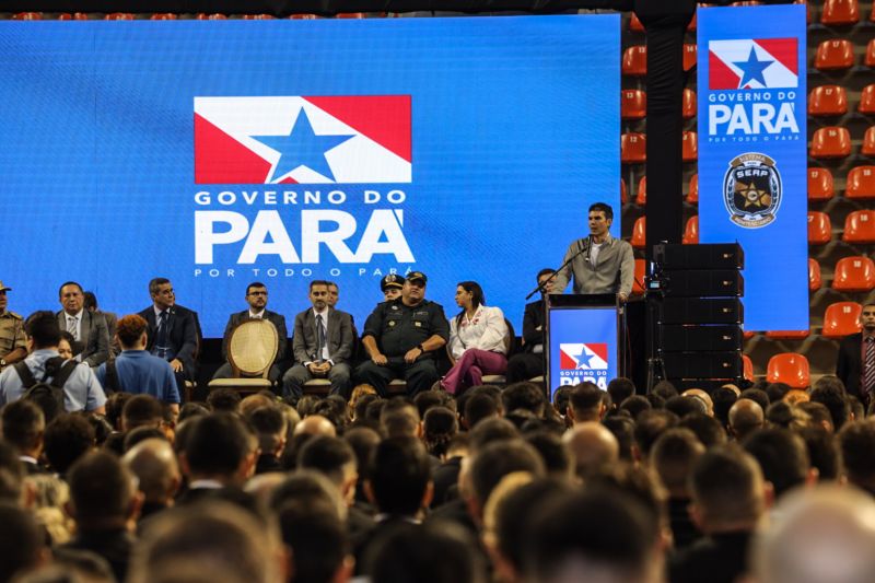 <div class='credito_fotos'>Foto: Pedro Guerreiro / Ag. Pará | <a href='/midias/2023/originais/15943_80b97b66-72fa-b92c-e7fd-5a3604659196.jpg' download><i class='fa-solid fa-download'></i> Download</a></div>