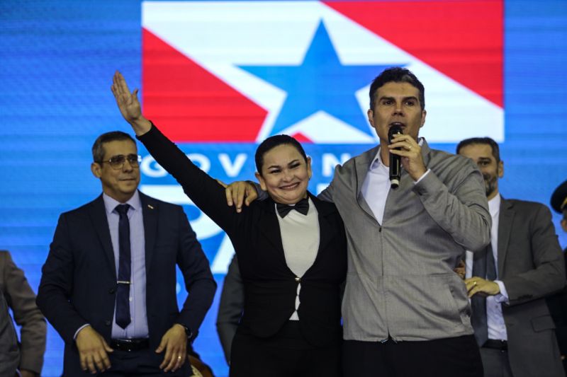 <div class='credito_fotos'>Foto: Pedro Guerreiro / Ag. Pará | <a href='/midias/2023/originais/15943_819de72f-9ee9-e30f-6ec7-b8d1c694f3d1.jpg' download><i class='fa-solid fa-download'></i> Download</a></div>