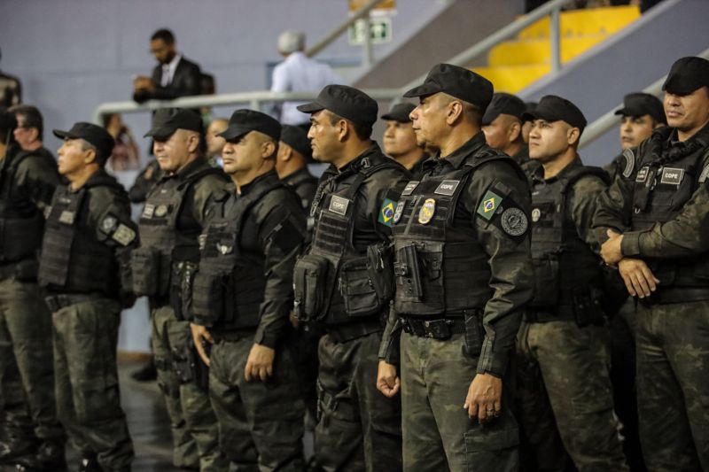 <div class='credito_fotos'>Foto: Pedro Guerreiro / Ag. Pará | <a href='/midias/2023/originais/15943_87dcba6b-3a89-07fc-5a3e-909b67fda434.jpg' download><i class='fa-solid fa-download'></i> Download</a></div>